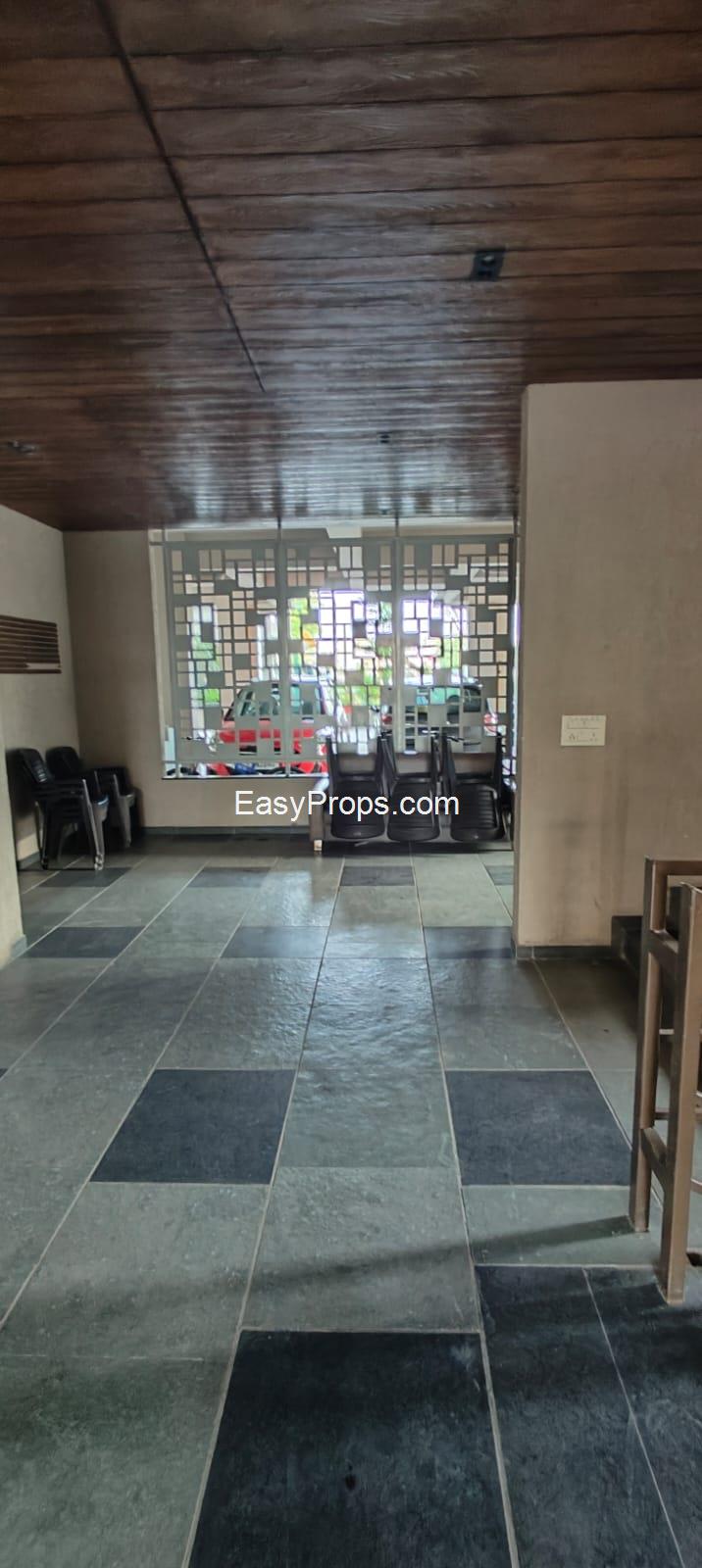 3 bhk flat on sale paldi area 